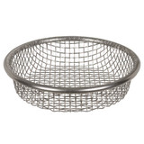 Debris Basket Ss 4-5/8"
