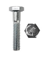 Hex Head Cap Screw - 55241