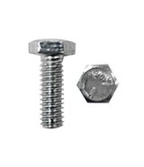 Hex Head Cap Screw - 55413J