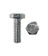 Hex Head Cap Screw - 55813