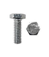 Hex Head Cap Screw - 55821J