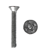 Machine Screw - 20808J