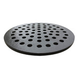 Strainer Rep. For Pitts Pattern Drn