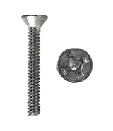 Machine Screw - 21048