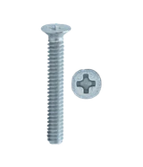 Machine Screw - 50113J