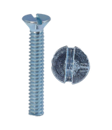 Machine Screw - 50148J