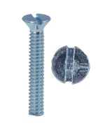 Machine Screw - 50320J
