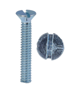 Machine Screw - 50920J