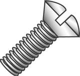 Machine Screw - 64220J