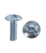 Machine Screw - 24449