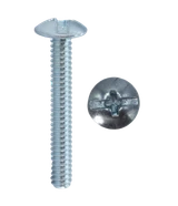 Machine Screw - 52016-6