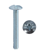Machine Screw - 52020J