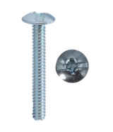 Machine Screw - 52016BFG