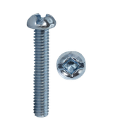 Machine Screw - 22712J