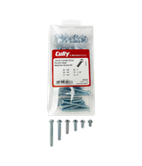 Machine Screw - 39536