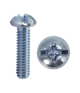 Machine Screw - 53020BFG