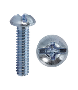 Machine Screw - 52825-1000