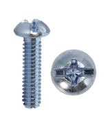 Machine Screw - 53008J