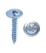 Sheet Metal Screw - 14813J500