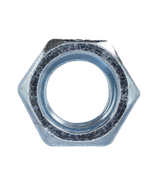 Hex Nut - 40235USJ