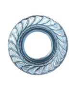 Flange Whiz Nut - 40486J
