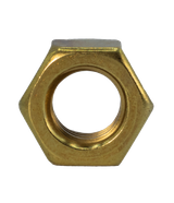 Hex Nut - 43122J