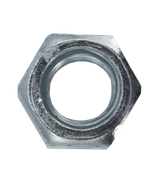 Hex Nut - 40125-6