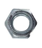 Hex Nut - 40135BFG