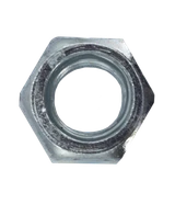 Hex Nut - 40150BFG