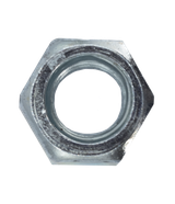 Hex Nut - 40150HJ
