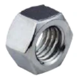 Hex Nut - 70135SS316USJ
