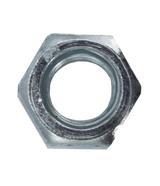 Hex Nut - 40120BFG