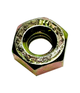 Hex Nut - 401308J