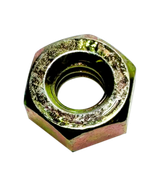 Hex Nut - 401258-1000