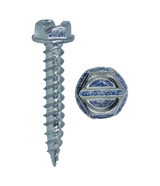Sheet Metal Screw - 79508J