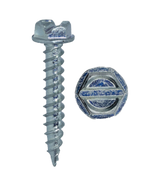 Sheet Metal Screw - 79512J