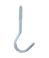 Lag Screw Hook - 65006