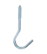 Lag Screw Hooks - 65014J