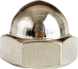 Cap Nut - 41310J