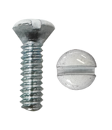 Machine Screw - 51117J