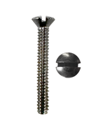 Machine Screw - 53612J