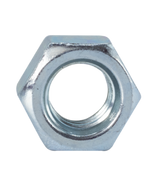 Nylock Nut - 40430J