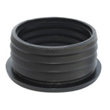 Push Joint Gasket For 4 Sch 40