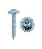 Sheet Metal Screw - 15012-2500