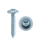 Sheet Metal Screw - 15032J