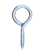 Eye Lag Screw - 66400