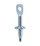 Eye Lag Screw - 59248