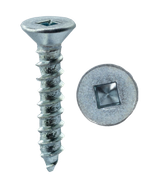 Wood Screw - 12612BFG