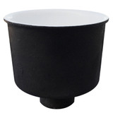 Floor Sink Round Ci Are 4 Nh