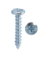 Sheet Metal Screw - 18609J